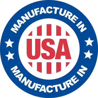 UroFlow Made in USA